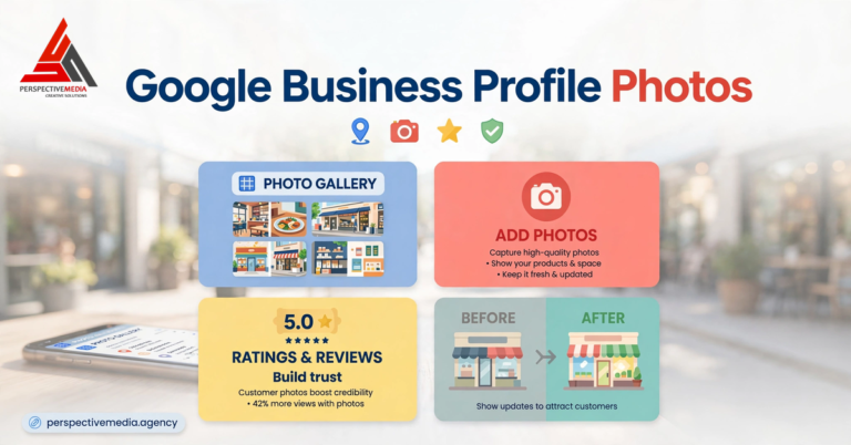 Google Business Profile Photos Guide